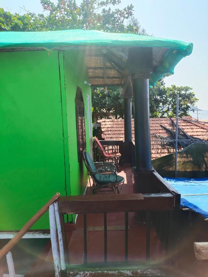فندق Casa Fiesta بالوليم المظهر الخارجي الصورة