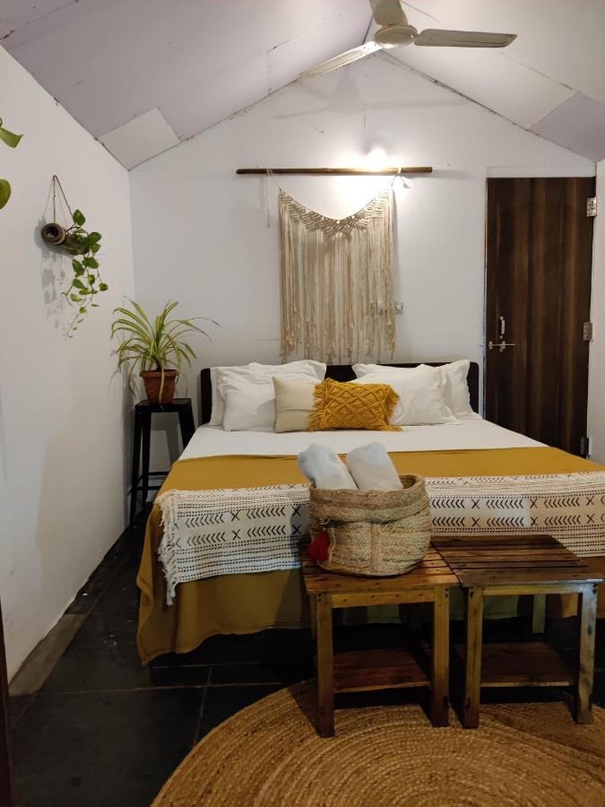 فندق Casa Fiesta بالوليم المظهر الخارجي الصورة